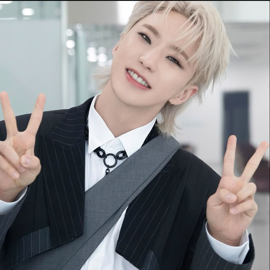 hoshi☻︎ YouTube