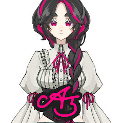 A5【月1投稿】