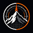 QcmJqdp2YzU-channel-avatar-TheTrailStandard