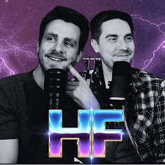 The HolmFront