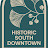 Historic South Downtown