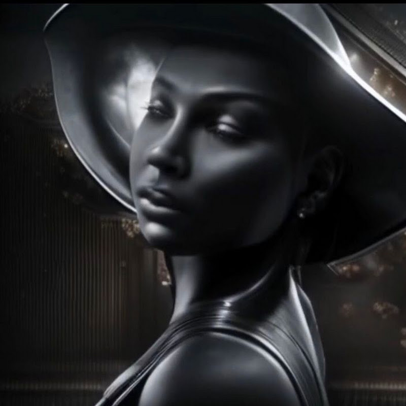 دلال الصغيره