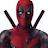 @Eltiodeadpool