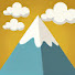 HRkbhfA8FeE-channel-avatar-Comedy Mountain