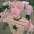 _83aUo48KgQ-channel-avatar-Jazzzz