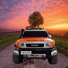 Автор