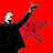 @Communist1917-revolution