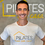 Renan Pozzi | Pilates em Casa logo
