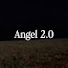 JEICQU5cG1k-channel-avatar-Angel 2.0