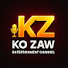 jxKQDeYhb6Y-channel-avatar-Ko Zaw Entertainment
