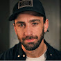 Jerrad Ross Avatar