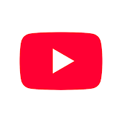 YouTube クリエイター
