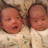 @SammyLeung-o7u's avatar