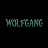 WOLFGANG 