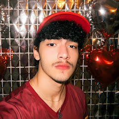 Gustavo Aric