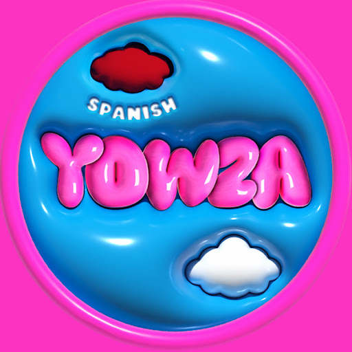 YOWZA Spanish
