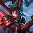 g5q5DK8n94I-channel-avatar-까레잇