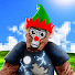 SdGNSRbGUF4-channel-avatar-KANYE