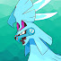 7sgbWmsyeBk-channel-avatar-Silvuddy