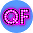6IJW_EUI_-M-channel-avatar-Quiz Fandango