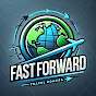 Fast Forward logo