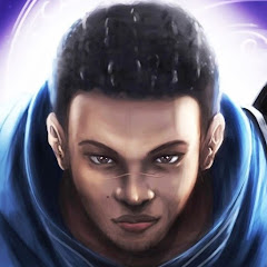 FRANCISCOXX Image Thumbnail