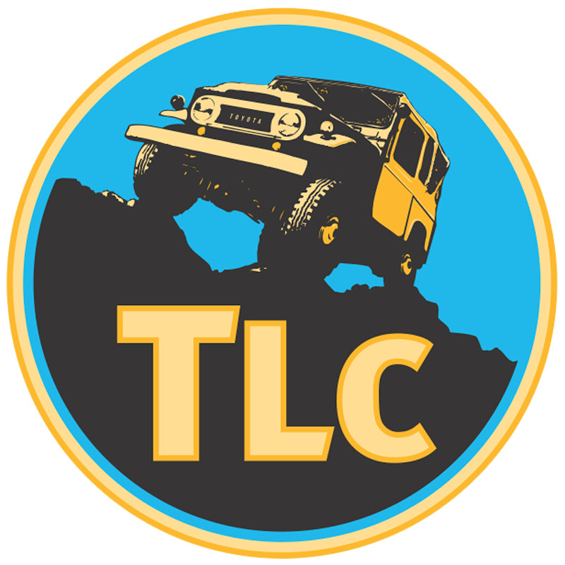 TLC4X4