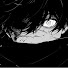 pV8T2lm7REc-channel-avatar-Manga Content