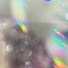 azvYrfnZcmg-channel-avatar-Diah Ayura