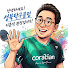 xPdAhqcf6Zc-channel-avatar-성북탁구클럽