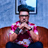 EtV1i6b8lyk-channel-avatar-Ahmad Ali Butt