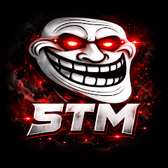sigmamoment Editors