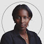 The Ayaan Hirsi Ali Podcast logo