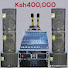 ZQO0J_wYpPk-channel-avatar-Mali BAKARN officiel