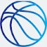 sqmOniCpJXQ-channel-avatar-Swish Talk