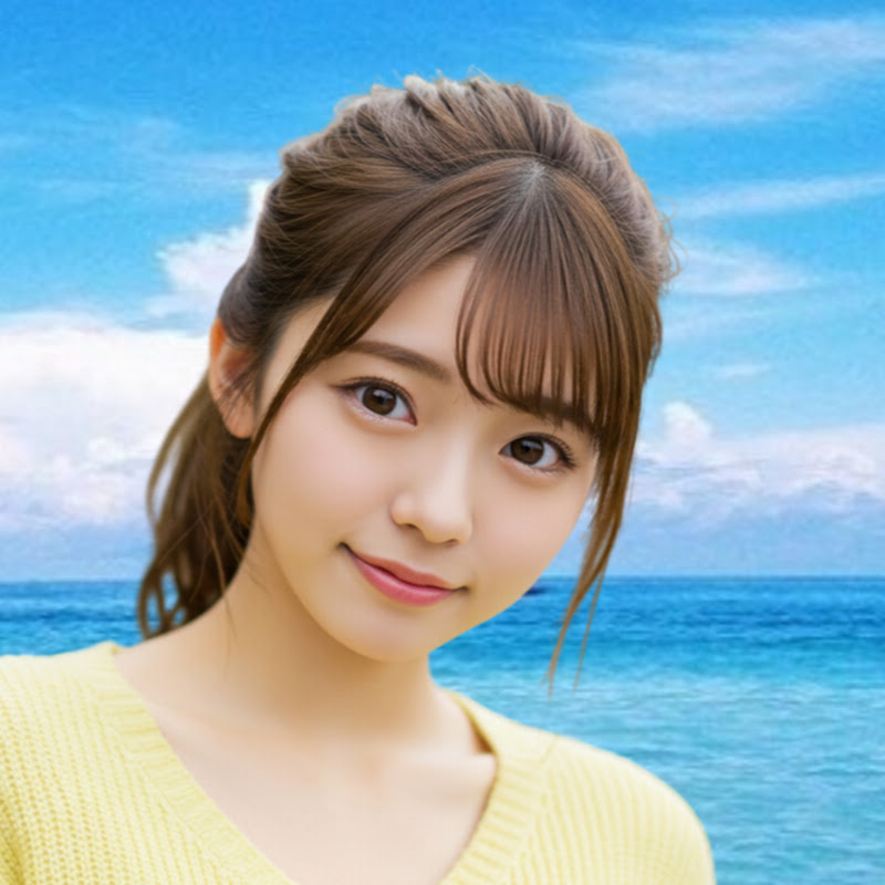 そらの恋愛心理学