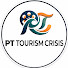Ib71Gbz2ZBU-channel-avatar-TOURISM CRISIS