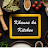 @Khansaskitchen