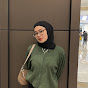 Febi Adellia Image Thumbnail
