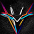 K4Qdl1UWsiY-channel-avatar-Innkreis