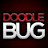 @DoodleBuggamin