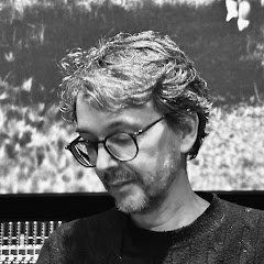 Philippe D