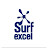 Surf Excel Pakistan