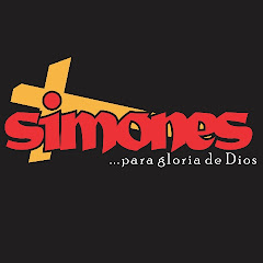 simonesrock channel logo