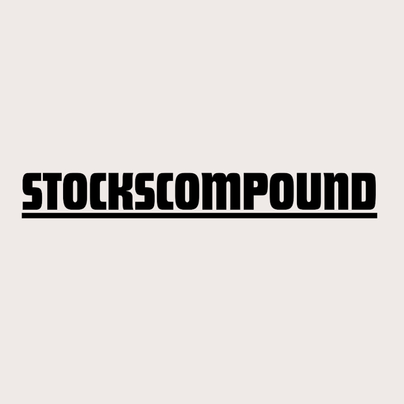 Stockscompound