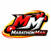 MarathonMann