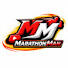p7w8rWW3mbI-channel-avatar-MarathonMann