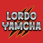 LordoYamcha