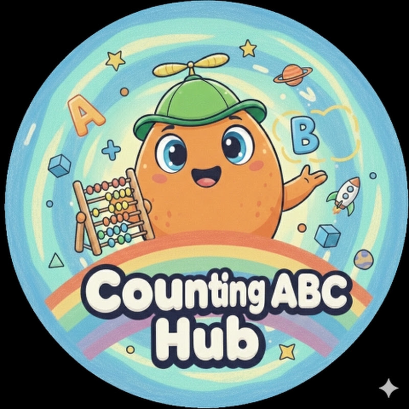 Counting ABC Hub 