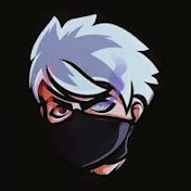 Nepal eSports 